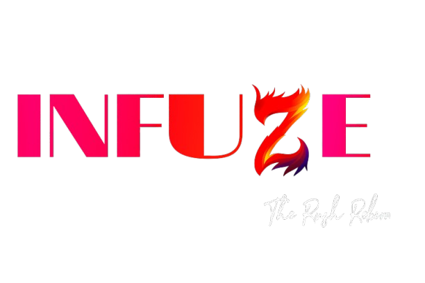 INFUZE