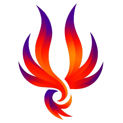INFUZE Logo