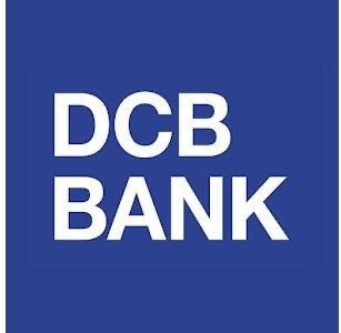 DCB Bank Associate Sponsor