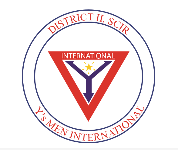 District Silver Sponsor