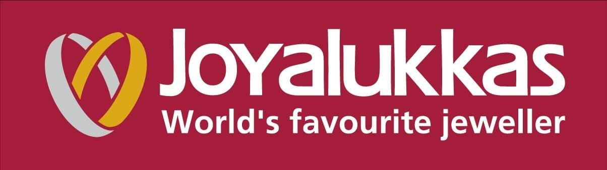 Joy Gold Sponsor