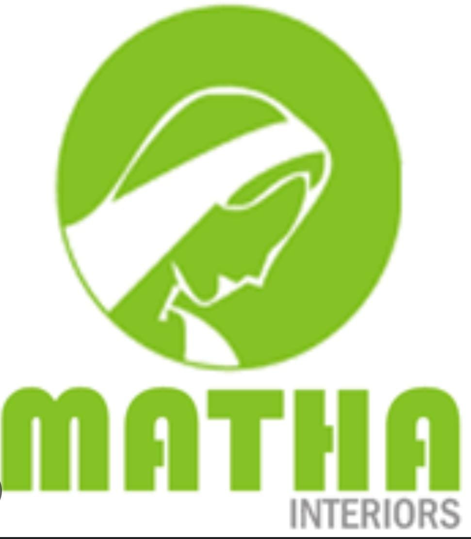 Matha Silver Sponsor