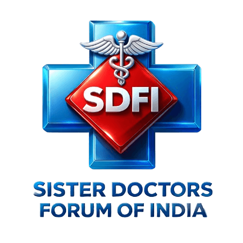 SDFI